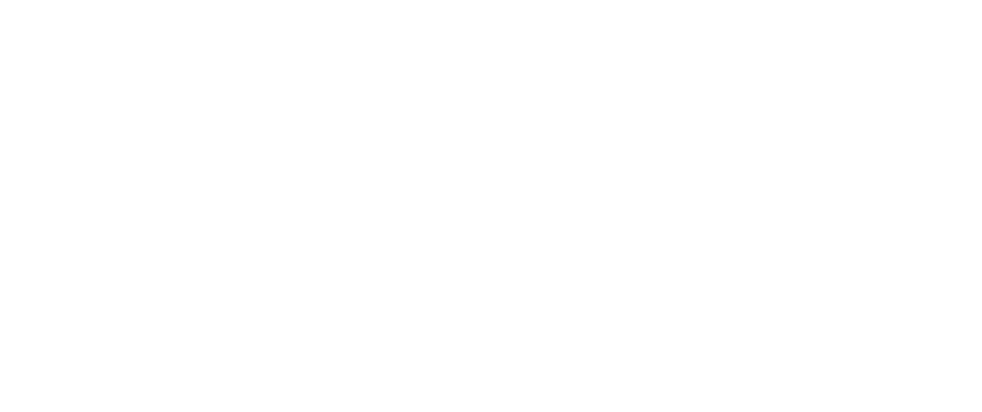 REL - The Safety Experts Logo