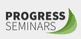 Progress Seminars Logo