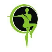 GFFI Fitness Academy Logo