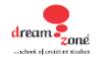 Dream Zone Logo