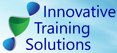 Innovative Training Logo