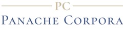 Panache Corpora Logo