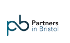 Partners In Bristol Logo