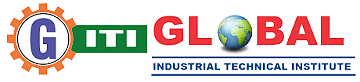 Global Industrial Technical Institute Logo