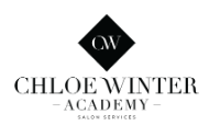 Chloe Winter Academy Logo