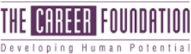 The Career Foundation Logo