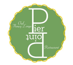 Pierpoint Restaurant Logo