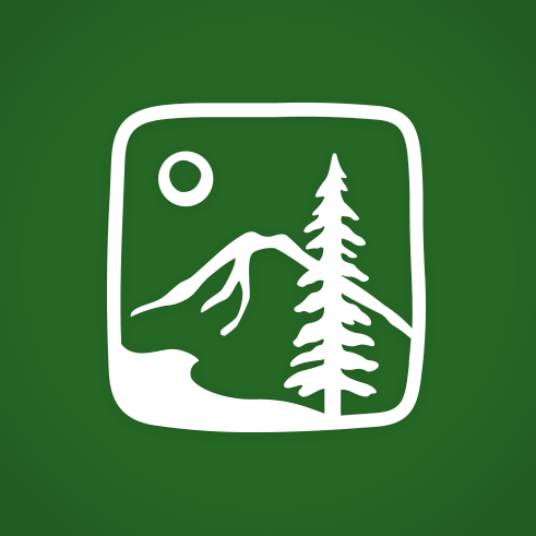 Evergreen State College Logo