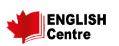 English Centre Logo