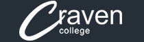 Craven College Logo