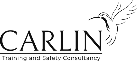 Carlin Ltd Logo