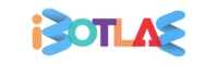 I Botlab Logo