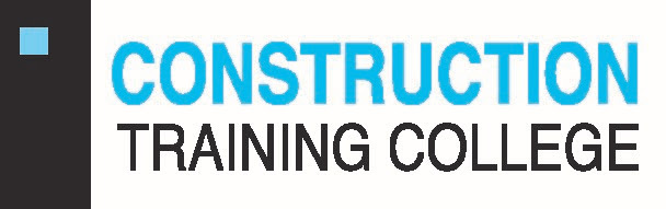 Construction Training College Logo