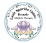 Lash Sparkle Shine Beauty & Training Academy Logo