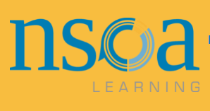 NSOA Learning Logo