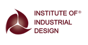 Institute of Industrial Design Logo