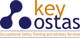 KeyOstas Logo