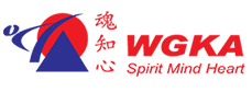 WGKA School Logo