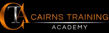 Cairn Training Academy Logo