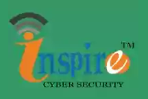 Inspire Computer Education Logo