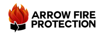 Arrow Fire Protection Logo