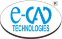 Elongated-Cad Technologies Pvt. Ltd Logo