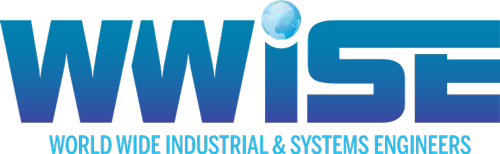WWISE Logo