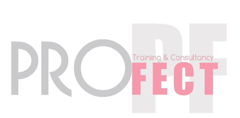 Profect Training & Consultancy Logo