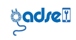 Gadset Logo