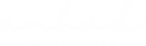 Anhad Community Logo