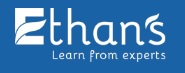 Ethans Tech Solutions LLP Logo
