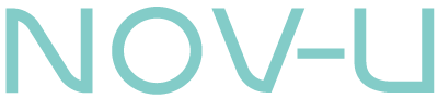 Nov-U Logo