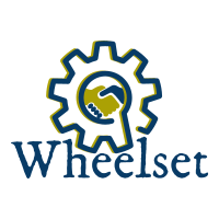 Wheelset Academy Logo