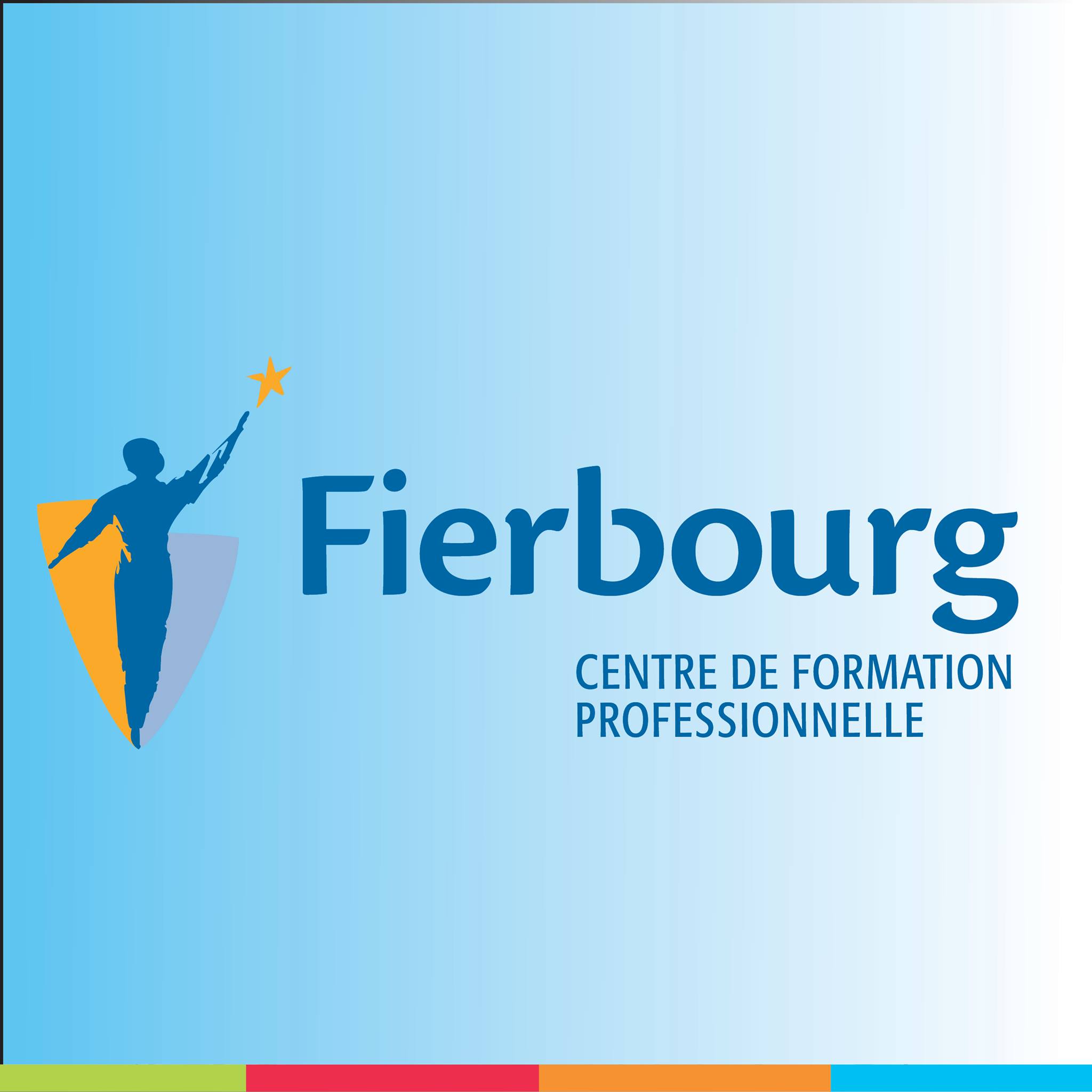 Fierbourg Logo