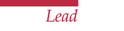 Leadership Charlotte Logo
