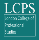 London College of Professional Studies Logo