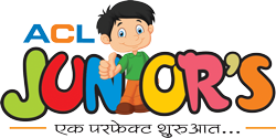 ACL Juniors Logo