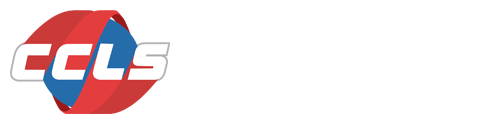 Cultural Centre For Language Studies Logo