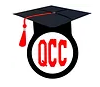 QC Courses Logo