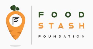 Food Stash Foundation Logo