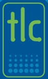 The Training and Learning Company Logo