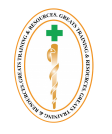 Greats Training & Resources - PLT Logo
