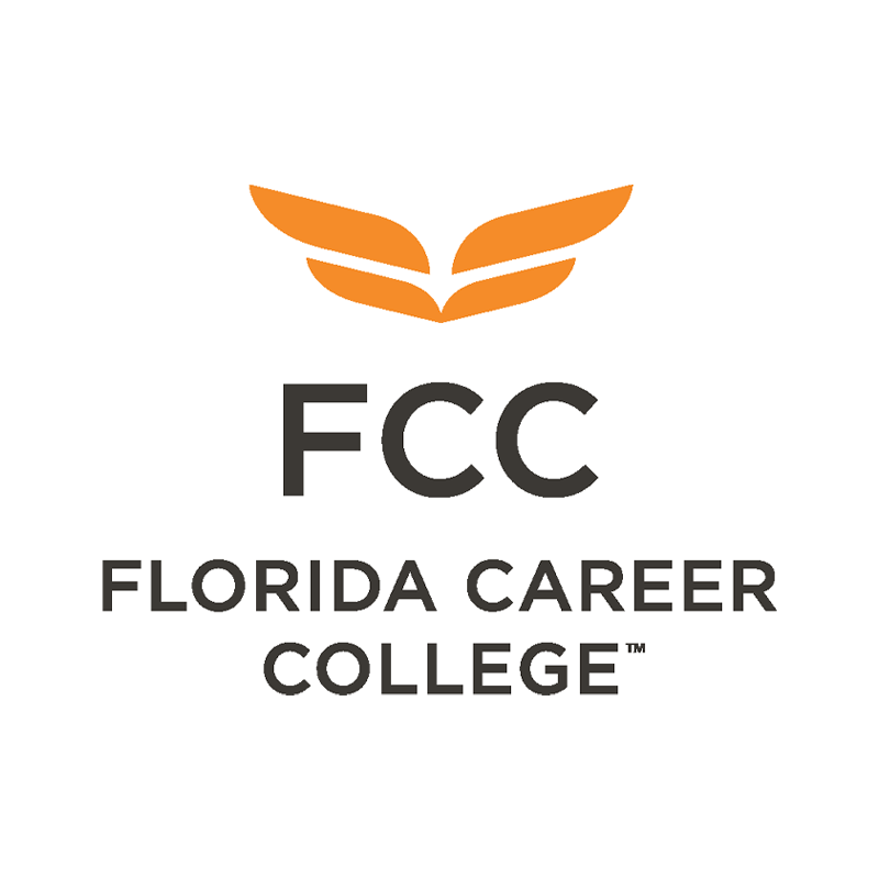 Florida Career College Logo