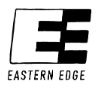Eastern Edge Artist-Run Centre Logo