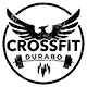 Cross Fit Logo