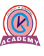 Gyankosh Academy Logo