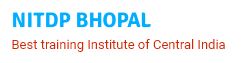 Neeraj Institute of Technical Department and Professionals Logo