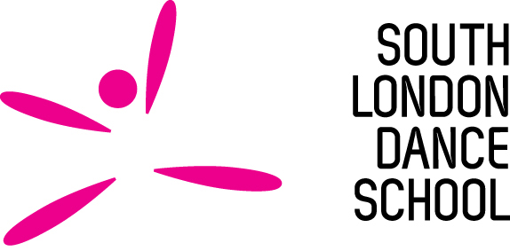 South London Dance School Logo