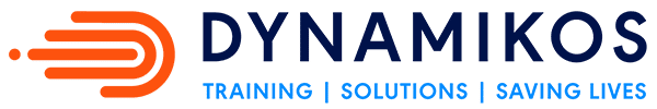 Dynamikos Training Network Pty Ltd Logo