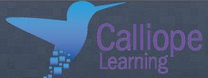 Calliope Learning Logo